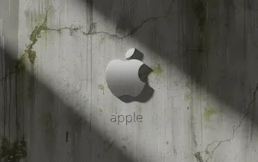 iOS 26.2 RC: Apple prepara il lancio finale del nuovo sistema operativo