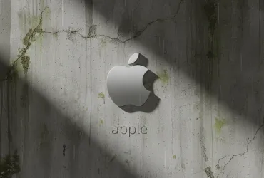 iOS 26.2 RC: Apple prepara il lancio finale del nuovo sistema operativo