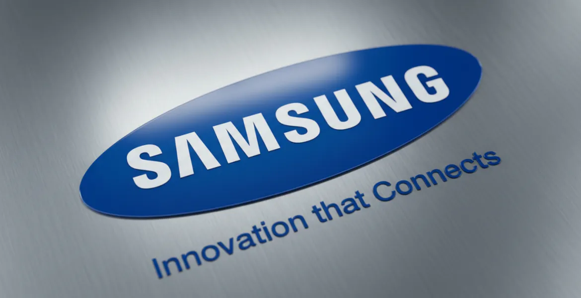 Samsung rivoluziona le memorie: efficienza energetica da record per l'AI