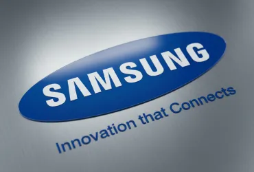 Samsung rivoluziona le memorie: efficienza energetica da record per l'AI