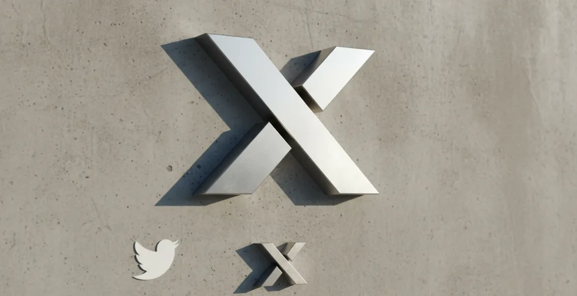 Elon Musk scatena la polemica su X: Accuse di razzismo e incitamento all'odio