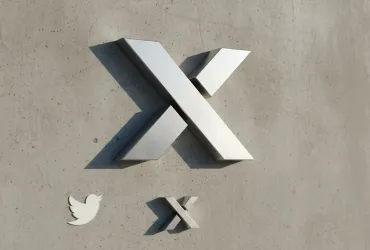 Elon Musk scatena la polemica su X: Accuse di razzismo e incitamento all'odio