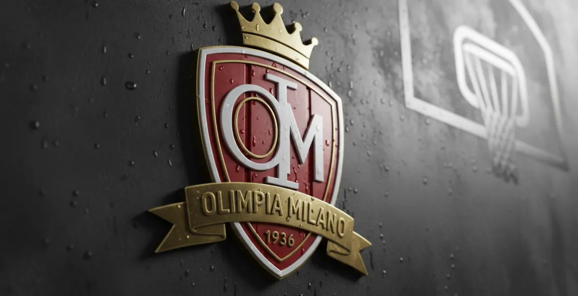 Olimpia Milano in affanno: Infortuni per Diop e Mannion