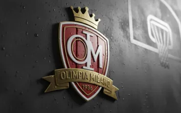 Olimpia Milano in affanno: Infortuni per Diop e Mannion