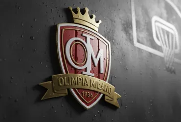 Olimpia Milano in affanno: Infortuni per Diop e Mannion