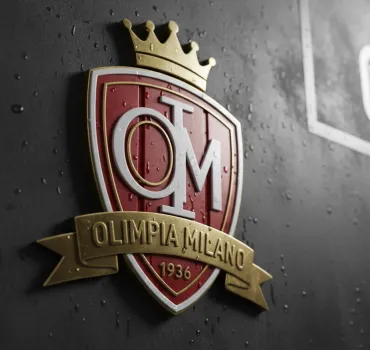 Olimpia Milano in affanno: Infortuni per Diop e Mannion