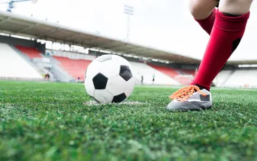 Milan e Roma all'assalto: un attaccante dalla Premier per rinforzare l'attacco?