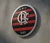 Flamengo in trionfo: Scudetto brasiliano in festa con Ex-Juve in Campo!