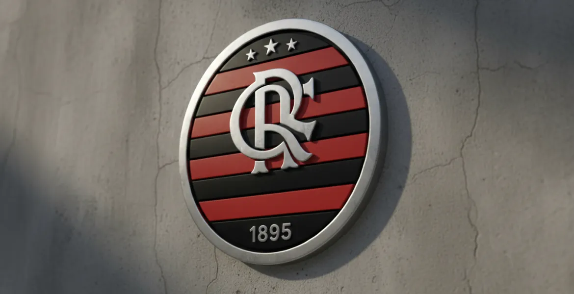 Flamengo in trionfo: Scudetto brasiliano in festa con Ex-Juve in Campo!