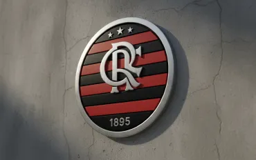 Flamengo in trionfo: Scudetto brasiliano in festa con Ex-Juve in Campo!