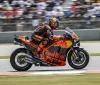 MotoGP 2027: Pedrosa avverte, le gomme Pirelli potrebbero stravolgere tutto