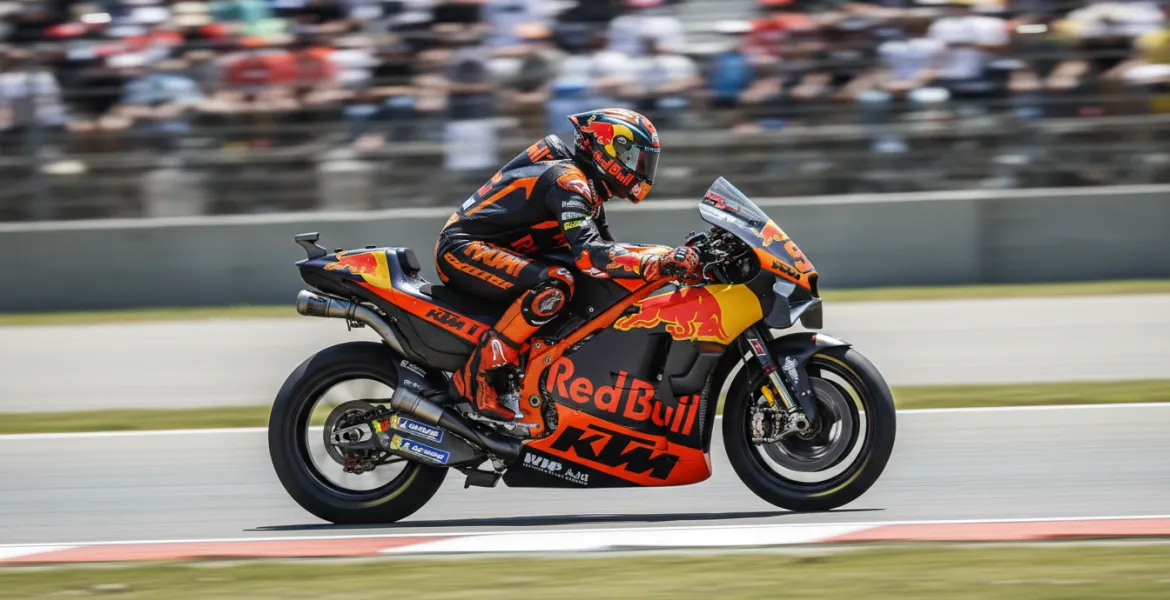 MotoGP 2027: Pedrosa avverte, le gomme Pirelli potrebbero stravolgere tutto