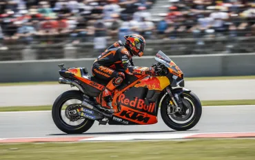 MotoGP 2027: Pedrosa avverte, le gomme Pirelli potrebbero stravolgere tutto