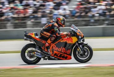 MotoGP 2027: Pedrosa avverte, le gomme Pirelli potrebbero stravolgere tutto