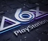 PlayStation 6: Prezzi alle stelle a causa della crisi delle RAM?