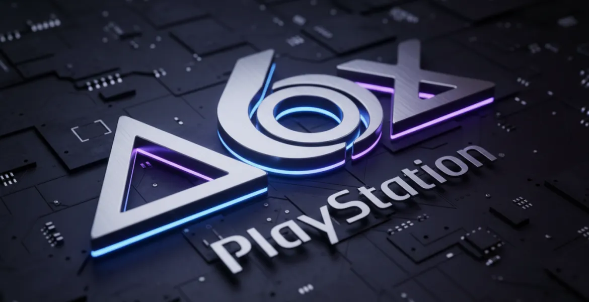 PlayStation 6: Prezzi alle stelle a causa della crisi delle RAM?