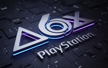 PlayStation 6: Prezzi alle stelle a causa della crisi delle RAM?