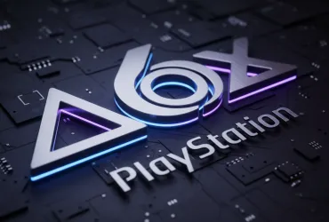 PlayStation 6: Prezzi alle stelle a causa della crisi delle RAM?