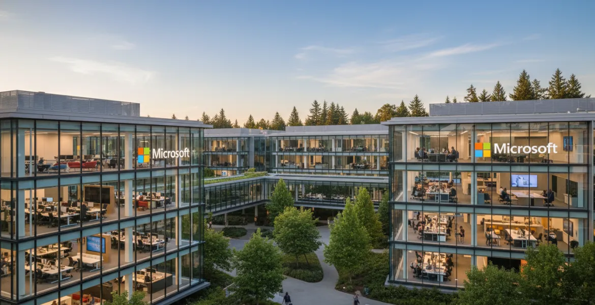 Xbox Series XS: Microsoft punta al rilancio in vista di GTA 6?