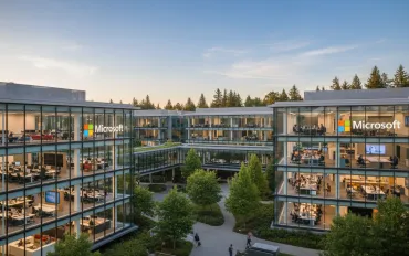 Xbox Series XS: Microsoft punta al rilancio in vista di GTA 6?