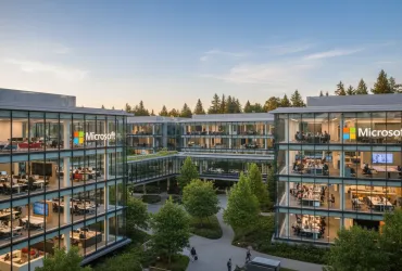 Xbox Series XS: Microsoft punta al rilancio in vista di GTA 6?