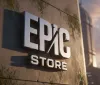 Epic Games Store: Doppia dose di divertimento gratuito per le feste!