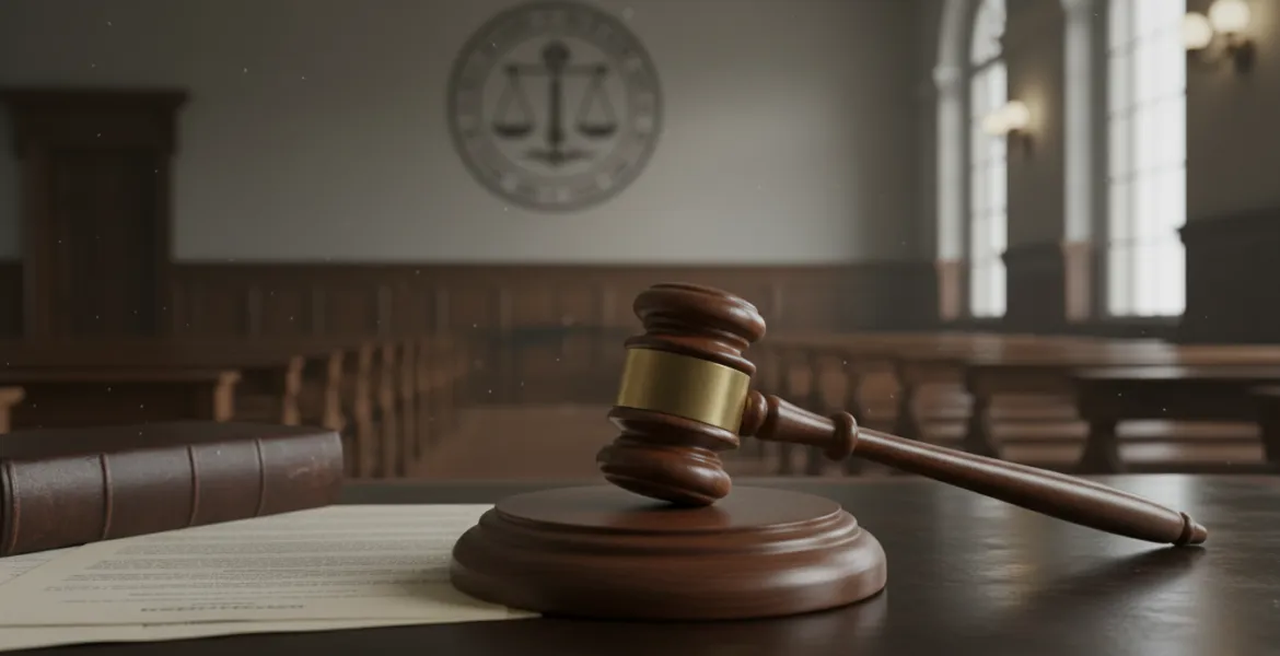 Riccione: Il TAR sospende l'ordinanza anti-AWP!