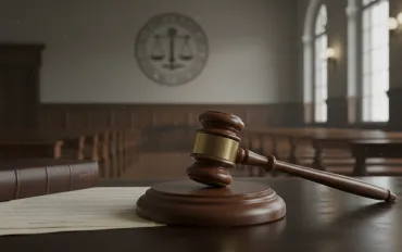 Riccione: Il TAR sospende l'ordinanza anti-AWP!