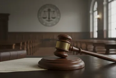 Riccione: Il TAR sospende l'ordinanza anti-AWP!