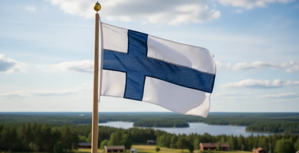 Finlandia blocca la riforma del gioco d'azzardo: il Parlamento frena l'apertura del mercato