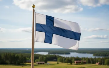 Finlandia blocca la riforma del gioco d'azzardo: il Parlamento frena l'apertura del mercato