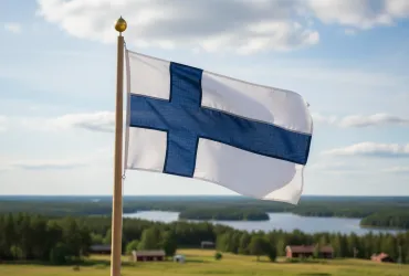 Finlandia blocca la riforma del gioco d'azzardo: il Parlamento frena l'apertura del mercato