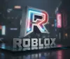 La Russia banna Roblox: Accuse di propaganda LGBT e estremismo scuotono il mondo del gaming