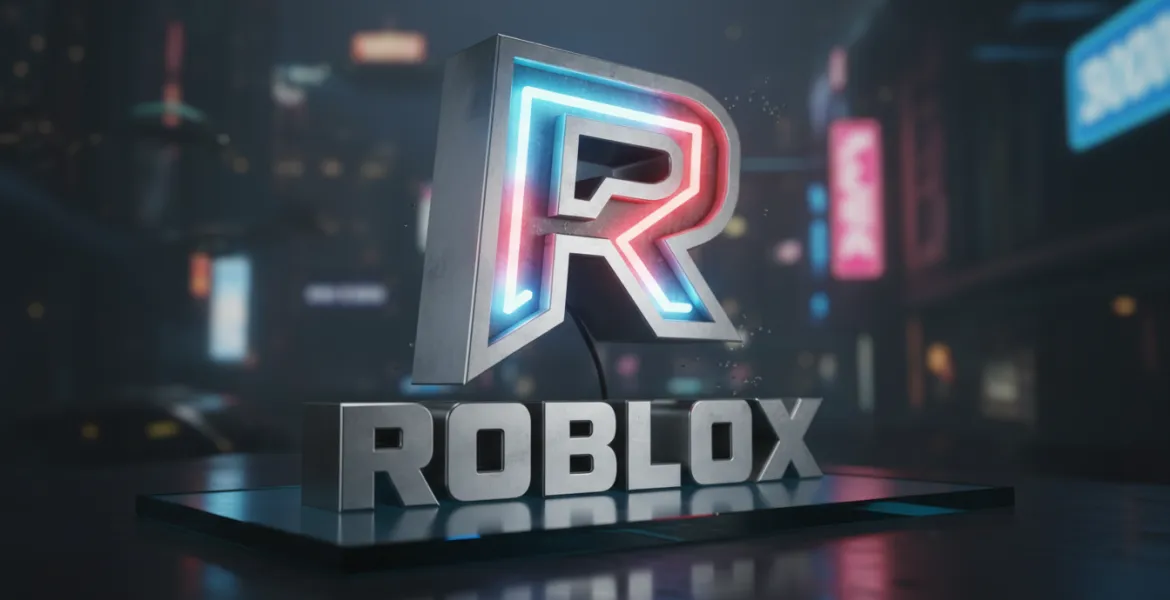 La Russia banna Roblox: Accuse di propaganda LGBT e estremismo scuotono il mondo del gaming