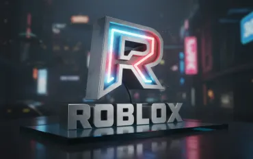 La Russia banna Roblox: Accuse di propaganda LGBT e estremismo scuotono il mondo del gaming