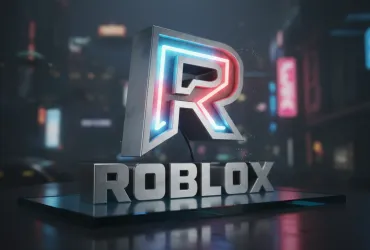 La Russia banna Roblox: Accuse di propaganda LGBT e estremismo scuotono il mondo del gaming