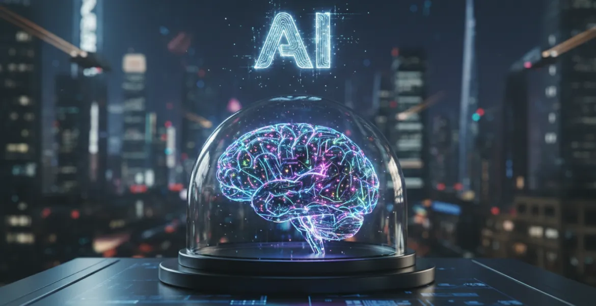 I.A. Ingannabile: Struttura batte significato, rischio sicurezza