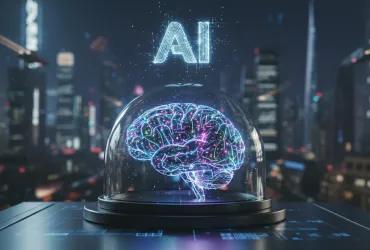 I.A. Ingannabile: Struttura batte significato, rischio sicurezza