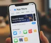 Apple affronta mega-causa nei paesi bassi: Rischio di risarcimenti miliardari per l'App Store