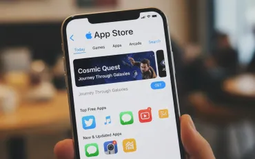 Apple affronta mega-causa nei paesi bassi: Rischio di risarcimenti miliardari per l'App Store