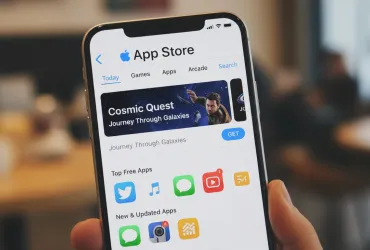 Apple affronta mega-causa nei paesi bassi: Rischio di risarcimenti miliardari per l'App Store