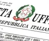 Gazzetta Ufficiale: proroga fino alla fine del 2025 per i Testi unici che riordinano le disposizioni relative al sistema tributario, inclusa l'imposta sugli intrattenimenti.