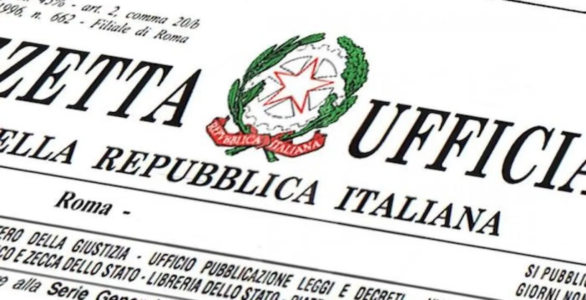 Proroga per l'approvazione dei Testi Unici Fiscali