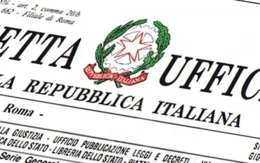 Proroga per l'approvazione dei Testi Unici Fiscali