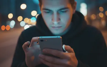 India abbandona l'Obbligo di App Anti-Furto su smartphone: Rivolta dei produttori