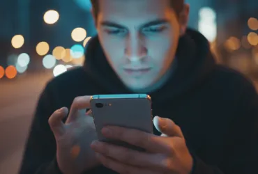 India abbandona l'Obbligo di App Anti-Furto su smartphone: Rivolta dei produttori