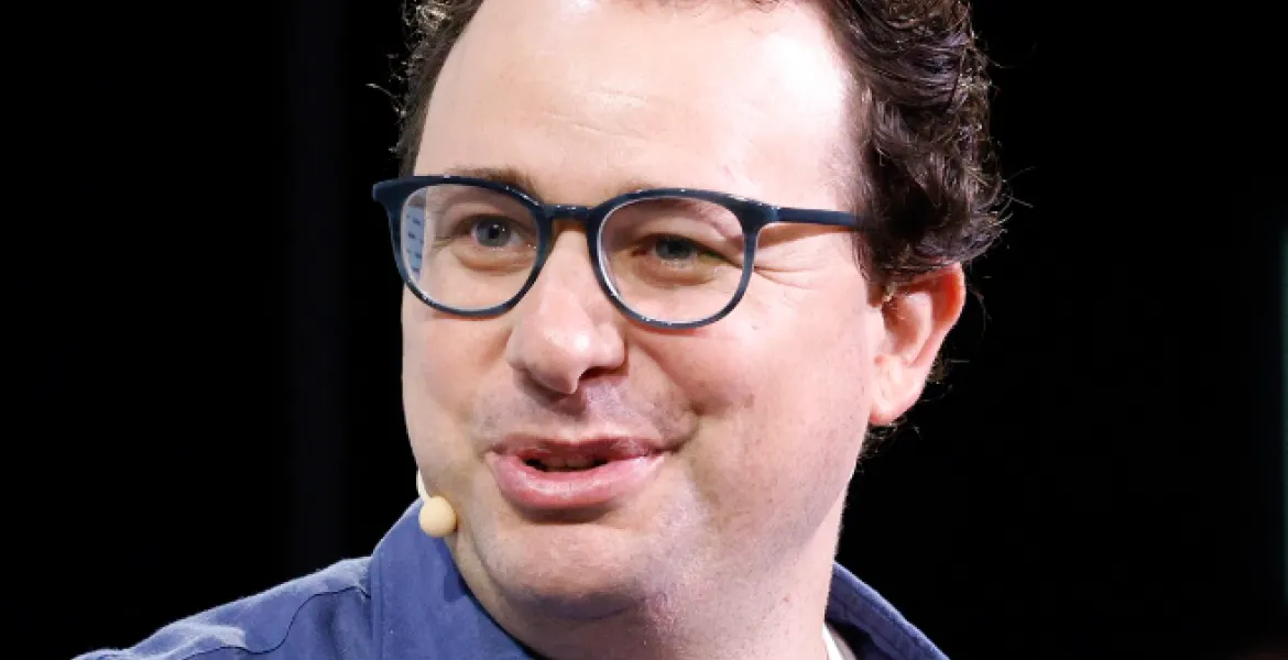 Anthropic mette in guardia OpenAI: bolla AI in arrivo