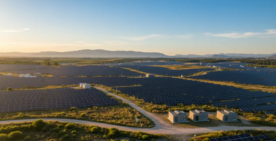 Nvidia teme l'ascesa di Huawei nel mercato dell'IA: la Cina minaccia il dominio globale