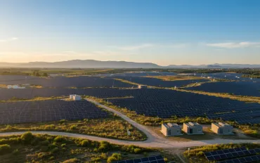 Nvidia teme l'ascesa di Huawei nel mercato dell'IA: la Cina minaccia il dominio globale