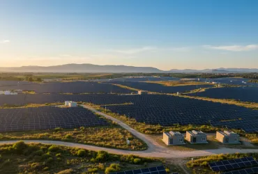 Nvidia teme l'ascesa di Huawei nel mercato dell'IA: la Cina minaccia il dominio globale